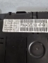 P9664365280 Километражно табло Citroen C4 Grand Picasso, снимка 3