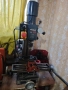 струг EINHELL MBF 550, снимка 1