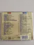 Super Power: 40 Dance Hits - двоен матричен диск CD1 + CD2, снимка 2