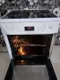Стъклокерамична Готварска Печка Gorenje, снимка 11