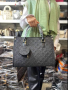 Дамска чанта Louis Vuitton Реплика ААА+, снимка 2