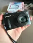 Canon Powershot SX610 HS отличен фотоапарат с wifi, 20 megapixels, снимка 2