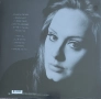 Vinyl (Adele - 21), снимка 2