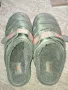 Ugg  Дамски  Пантофи 40___41, снимка 5