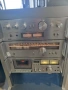 Akai AM-2359/AT-2250/GXC-704D+Rak, снимка 1