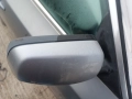 Огледало дясно и ляво за БМВ Е60, Е61 / BMW E60, E61, снимка 5
