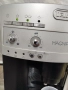 Кафе машина DELONGHI MAGNIFICA, снимка 10