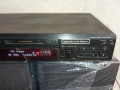 Минидиск плейър Sony MDS-JE520, снимка 3