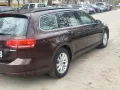 Vw Passat B8 2,0tdi 150kc.2016г. , снимка 3