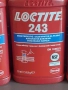 Loctite 243, снимка 2