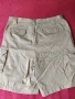 Къси панталони, нови! No 38, снимка 2