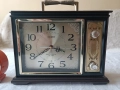 Ретро будилници, снимка 4