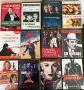 Колекция DVD филми оригинални , снимка 9