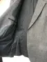 Мъжко сако 95% вълна и 5% кашмир,ХЛ, снимка 15