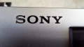 Sony ST-J60A Hi-Fi тунер – перфектно състояние, Япония, снимка 2