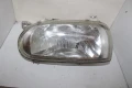 Фар ляв Фолксваген Голф 3 1996 VW Golf 3, снимка 1