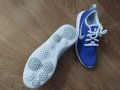 Nike маратонки , снимка 5