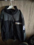 Продавам полицейско горниш те размер м , снимка 1