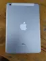 Таблет/iPad Apple , снимка 3