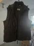 Грейка camel active, снимка 3
