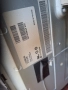 POWER BOARD ,EAX65391401(3.0),LGP32-14PL1, за 32-инчов телевизор LG Модел 32LB550B , с дисплей LC320, снимка 3