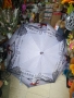 Несгъваеми чадъри  , снимка 1 - Други - 36095259