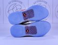 Nike LeBron XX Debut Мъжки Дамски Маратонки, снимка 6
