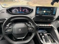 Peugeot 3008, снимка 4