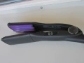 Преса за коса - вафлички BaByliss, снимка 4
