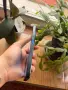 Телефон 5G UG Phone U25, снимка 4