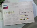 Фотоепилатор Philips lumea advanced , снимка 2