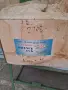 Фар десен за лада самара 2108, снимка 4