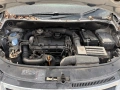 фв туран 1.9тди дсг на части  / vw touran 2.0tdi dsg , снимка 5