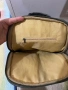 Чанта , раница , снимка 8
