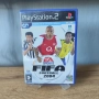 Fifa Football 2004 за PS2 Playstation 2 , снимка 1