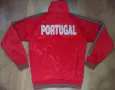 PORTUGAL - детски футболен анцуг на Португалия, снимка 3