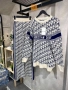 дамски екипи christian dior, снимка 1