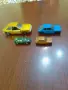 VW Jetta, Scirocco, Corrado,Polo, Passat , Caddy ретро модели колички , снимка 7