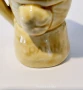Каначка за мляко/сметана Sterling Pottery Toby, снимка 5