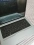 laptop HP. proBok  , снимка 1 - Лаптопи за дома - 44263936
