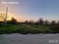 Парцел в с. Чешнегирово (Пловдив), с готов ФУНДАМЕНТ, УПИ 2036 кв , снимка 18