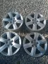 5x112.17цола 7.5j ET37 оригинални AUDI , снимка 1