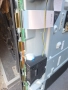 MAIN BOARD-, BN96-61964W. за 50-инчов телевизор SAMSUNG Модел UE50U7000F, с дисплей CY-BF050HGNV7H, снимка 5
