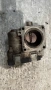 Дроселова Клапа за Fiat Panda - 5519278 / 40SMF10, снимка 2