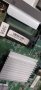 MAIN BOARD ,715G8132-M01-B00-005T  for PHILIPS 55PUS6101 for 55inc DISPLAY, снимка 3