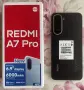 Xiaomi Redmi A7 Pro Телефона е нов разпечатан е за снимките., снимка 4