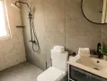 КЪЩА ЗА КОМАНДИРОВАНИ РАБОТНИЦИ с. Богдан, Карлово - 15€/човек , снимка 6