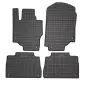 Гумени стелки Frogum за Mercedes GLE C167 2019 - 2023, снимка 1