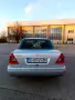 Mercedes C220 Sport, снимка 5