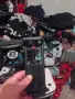 Статив за фотоапарат или телефон, снимка 5